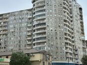 Satılır 3 otaqlı yeni tikili 74 m², Xətai r., photo 3 from 8