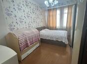 Satılır 3 otaqlı yeni tikili 74 m², Xətai r., photo 5 from 8