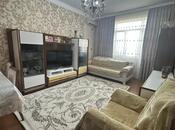 Elan №5832647 - Bakı, Xətai r., 3 otaqlı, 74 m², 11/17 mərtəbə