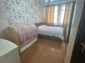 Satılır 3 otaqlı yeni tikili 74 m², Xətai r., photo 2 from 8