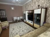 Satılır 3 otaqlı yeni tikili 74 m², Xətai r., photo 4 from 8