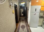 Satılır 3 otaqlı yeni tikili 74 m², Xətai r., photo 7 from 8