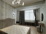 Продаётся 2-комн. новостройка 85 м², м. Ази Асланов, photo 5 from 8