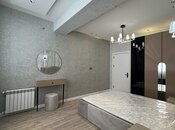 Продаётся 2-комн. новостройка 85 м², м. Ази Асланов, photo 7 from 8
