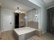 Продаётся 2-комн. новостройка 85 м², м. Ази Асланов, photo 6 from 8