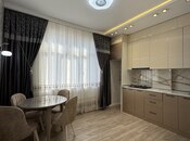 Продаётся 2-комн. новостройка 85 м², м. Ази Асланов, photo 8 from 8