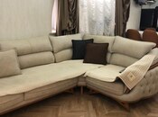 Elan №5832666 - Bakı, Əhmədli q., 4 otaqlı, 100 m²