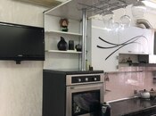 İcarəyə verilir 4 otaqlı həyət evi/bağ evi 100 m², Əhmədli q., photo 4 from 8