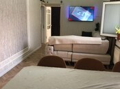 İcarəyə verilir 4 otaqlı həyət evi/bağ evi 100 m², Əhmədli q., photo 3 from 8