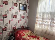 İcarəyə verilir 4 otaqlı həyət evi/bağ evi 100 m², Əhmədli q., photo 8 from 8