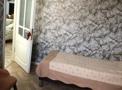 İcarəyə verilir 4 otaqlı həyət evi/bağ evi 100 m², Əhmədli q., photo 7 from 8