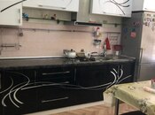 İcarəyə verilir 4 otaqlı həyət evi/bağ evi 100 m², Əhmədli q., photo 5 from 8