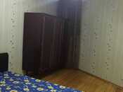 Сдаётся 2-комн. дом/дача 40 м², м. Низами, photo 3 from 8