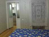 Сдаётся 2-комн. дом/дача 40 м², м. Низами, photo 6 from 8