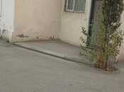 Объявление №5832654 - Баку, м. Низами, 2-комн., 40 м²