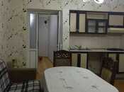 Сдаётся 2-комн. дом/дача 40 м², м. Низами, photo 7 from 8