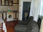 Сдаётся 2-комн. дом/дача 40 м², м. Низами, photo 4 from 8