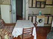 Сдаётся 2-комн. дом/дача 40 м², м. Низами, photo 5 from 8