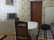 Сдаётся 2-комн. дом/дача 40 м², м. Низами, photo 2 from 8