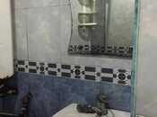 Сдаётся 2-комн. дом/дача 40 м², м. Низами, photo 8 from 8