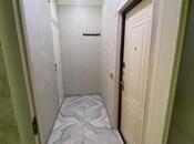 Продаётся 2-комн. вторичка 56 м², м. Мемар Аджеми, photo 3 from 6