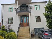 Объявление №5832684 - Баку, пос. Масазыр, 8-комн., 450 м²