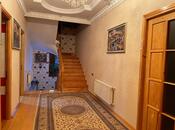 Продаётся 8-комн. дом/дача 450 м², пос. Масазыр, photo 7 from 8