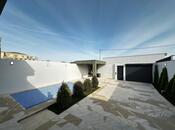 4 otaqlı həyət evi/bağ evi - Şüvəlan q. - 140 m²