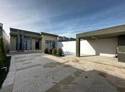 4 otaqlı həyət evi/bağ evi - Şüvəlan q. - 140 m²