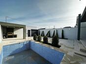 4 otaqlı həyət evi/bağ evi - Şüvəlan q. - 140 m²