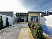 4 otaqlı həyət evi/bağ evi - Şüvəlan q. - 140 m²