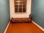 Продаётся 4-комн. вторичка 78 м², photo 3 from 8