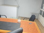 Сдаётся 1-комн. офис 20 м², м. Мемар Аджеми, photo 2 from 6