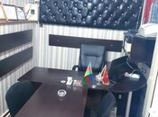 Сдаётся 1-комн. офис 20 м², м. Мемар Аджеми, photo 4 from 6