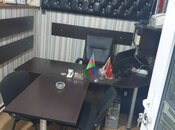 Сдаётся 1-комн. офис 20 м², м. Мемар Аджеми, photo 3 from 6