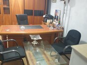 Сдаётся 1-комн. офис 20 м², м. Мемар Аджеми, photo 6 from 6