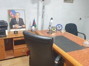 Сдаётся 1-комн. офис 20 м², м. Мемар Аджеми, photo 5 from 6