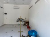 Объявление №5832712 - Баку, м. Ахмедлы, 30 м²