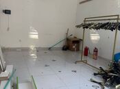 Сдаётся  объект 30 м², м. Ахмедлы, photo 5 from 6