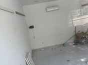 Сдаётся  объект 30 м², м. Ахмедлы, photo 4 from 6