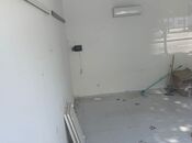 Сдаётся  объект 30 м², м. Ахмедлы, photo 3 from 6