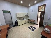 İcarəyə verilir 13 otaqlı həyət evi/bağ evi 1 000 m², Böyükşor q., photo 5 from 8