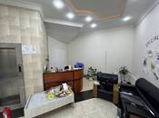 İcarəyə verilir 13 otaqlı həyət evi/bağ evi 1 000 m², Böyükşor q., photo 8 from 8