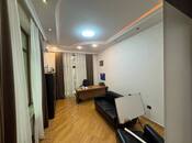 İcarəyə verilir 13 otaqlı həyət evi/bağ evi 1 000 m², Böyükşor q., photo 4 from 8