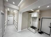 Satılır 3 otaqlı yeni tikili 86 m², Qara Qarayev m., photo 7 from 8