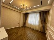 Elan №5832716 - Bakı, Qara Qarayev m., 3 otaqlı, 86 m², 15/17 mərtəbə