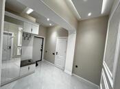 Satılır 3 otaqlı yeni tikili 86 m², Qara Qarayev m., photo 8 from 8