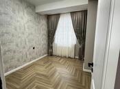 Satılır 3 otaqlı yeni tikili 86 m², Qara Qarayev m., photo 3 from 8