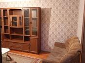 Сдаётся 3-комн. вторичка 70 м², пос. Карачухур, photo 2 from 8