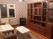 Объявление №5832743 - Баку, пос. Карачухур, 3-комн., 70 м², 9/9 этаж